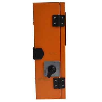 DIGI DOL - Gelco Electronics Pvt. Ltd.